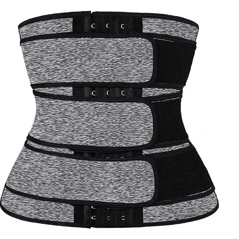 17369914685_1398710436