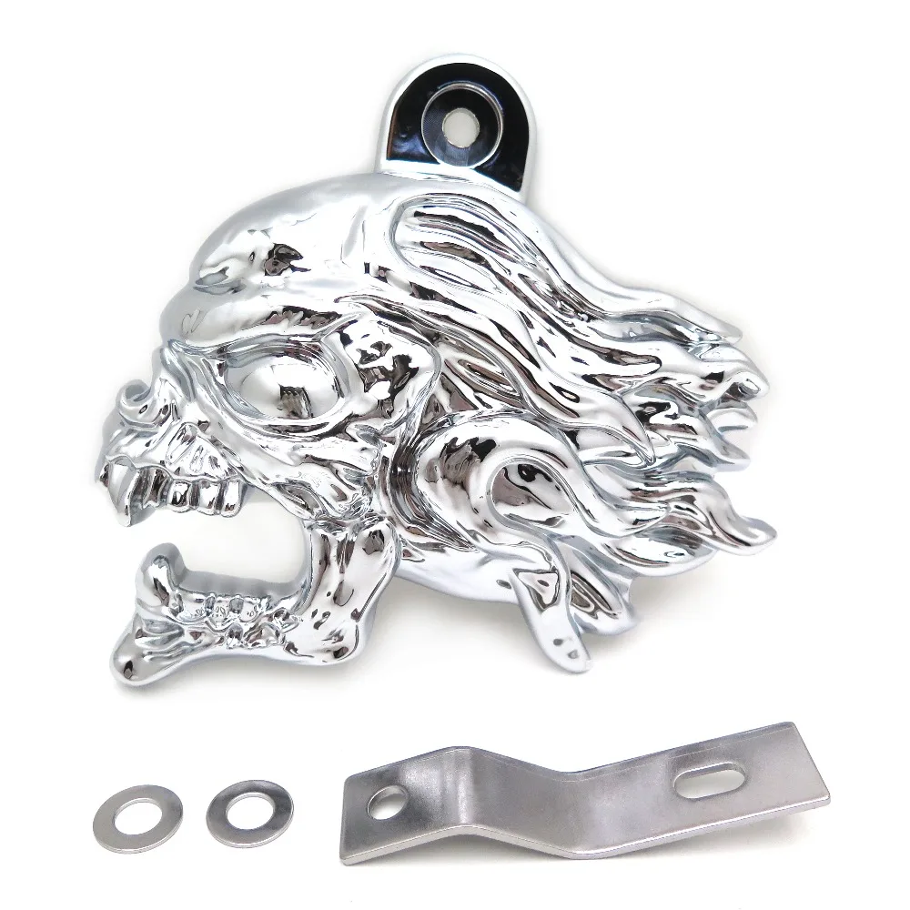 MT246-009-CD (7)