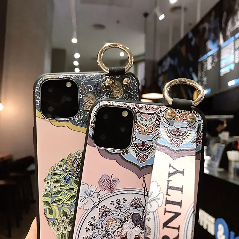 2019_09_24_17_14_IMG_5950