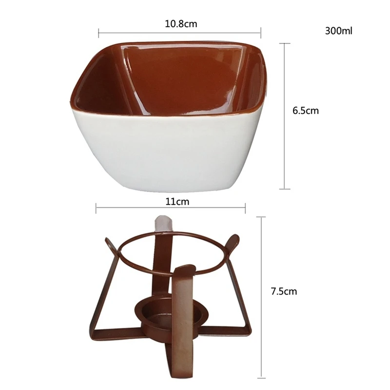 TB2NhjxvVGWBuNjy0FbXXb4sXXa_!!1806911966