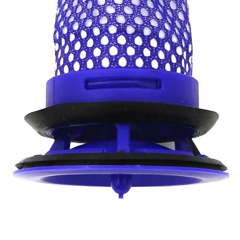 2 шт предфильтр для Dyson SV03 SV05 SV06 SV09 пылесос запчасти комплект