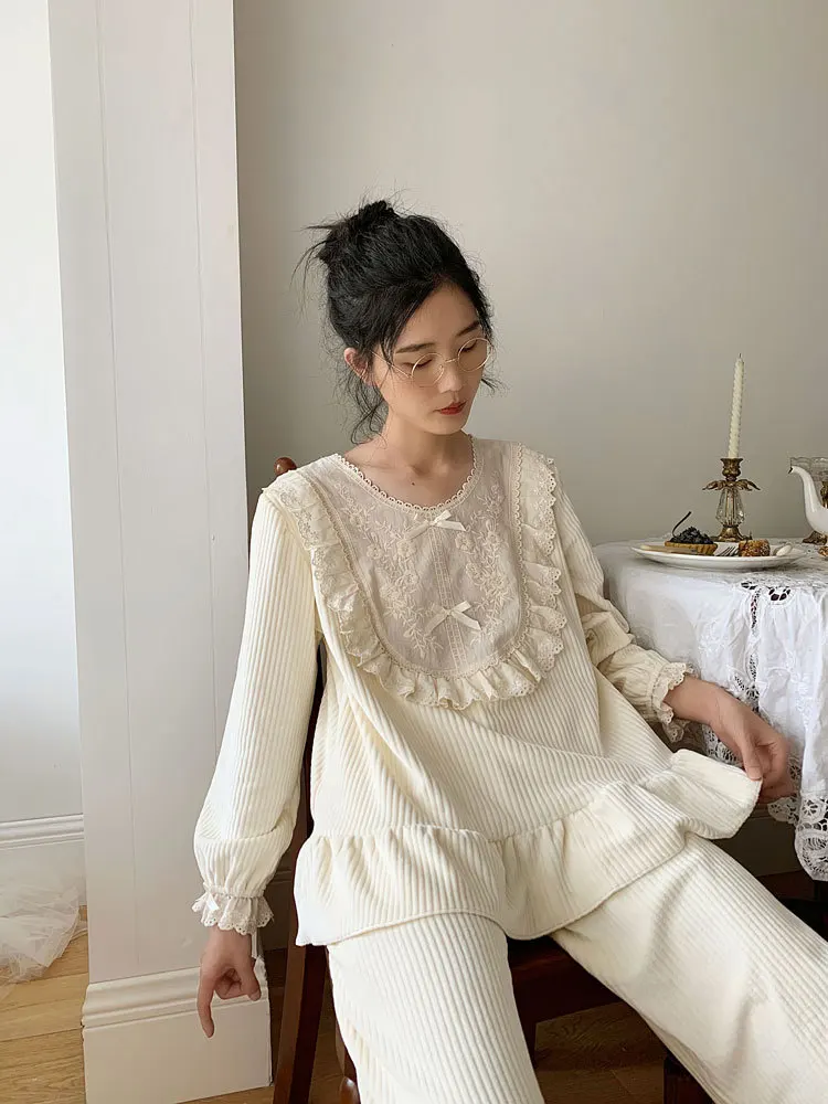 11936141231_1742594947