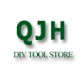 DIY Tool Store