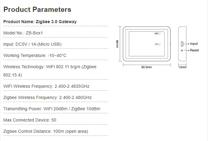 A ZB BOX1.jpg_.webp A ZB BOX1.jpg_.webp