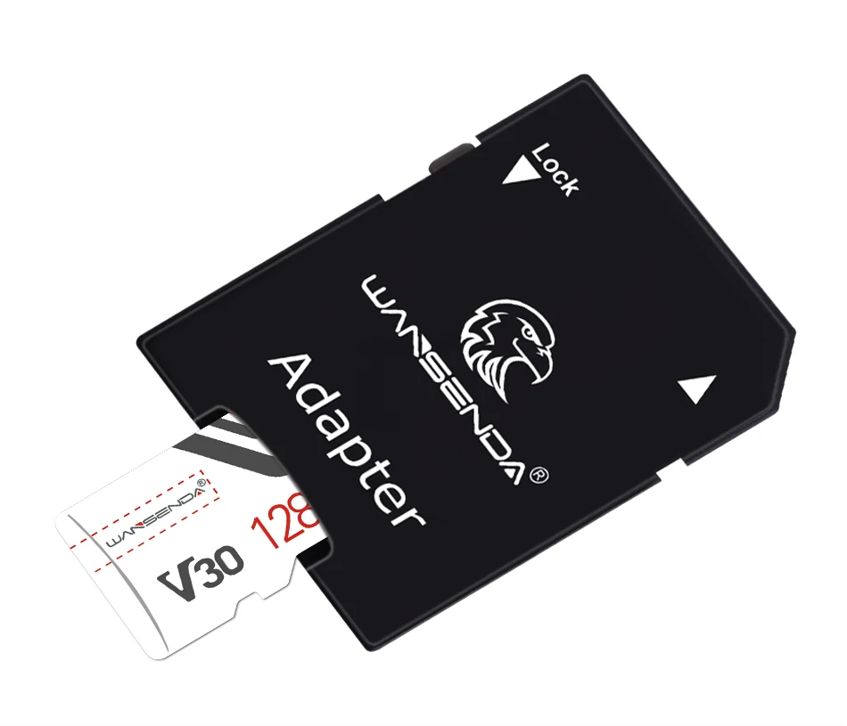 T卡-白色-改版_14