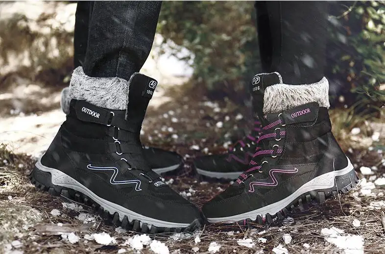 QQ截图20180928143024