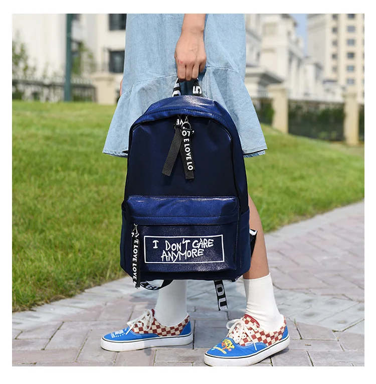 1 (26).jpg