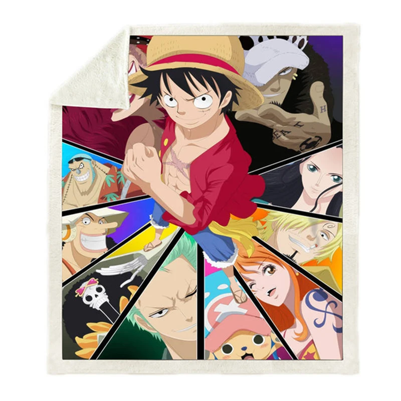 Animal-Naruto-Onepiece-3D-Print-Sherpa-Blanket-Sofa-Couch-Quilt-Cover-Travel-Bedding-Velvet-Throw-Fleece.jpg_640x640