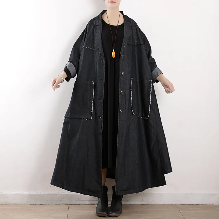 O1CN01Jl7Auf1apAO9krMMQ_!!198203378