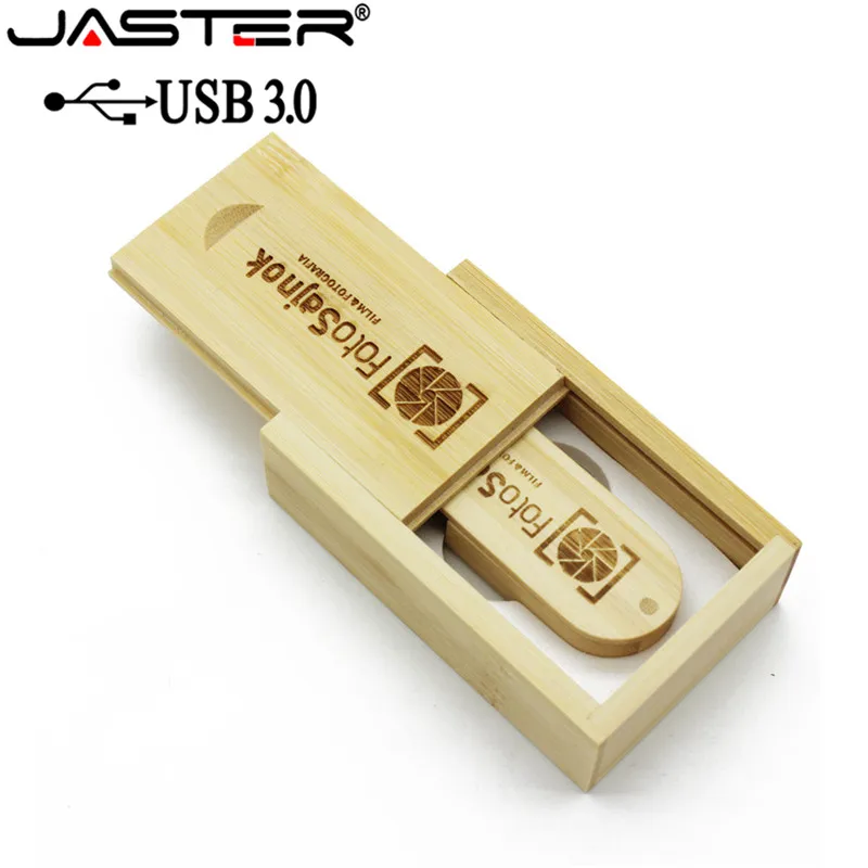 USB 3 0 (более 1 шт. бесплатный логотип) деревянный флеш накопитель Флешка 8 ГБ 16 32 64 Гб