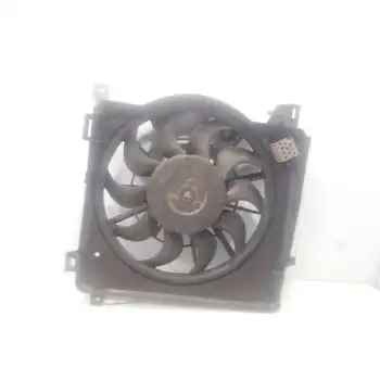 

0130303304 electric fan Opel Astra Gtc 1.9 16v Cdti Cat (z 19 Dth / Lrd)