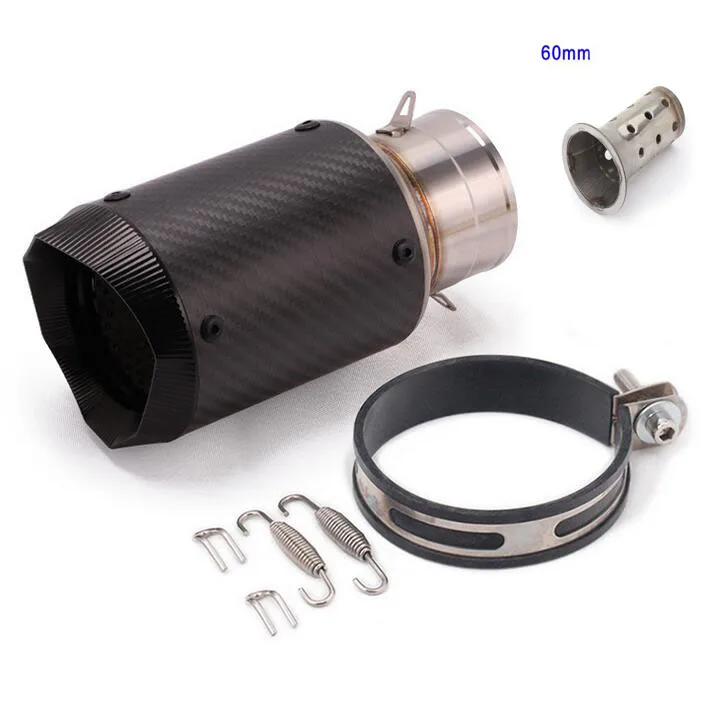 QQ截图20200916132437