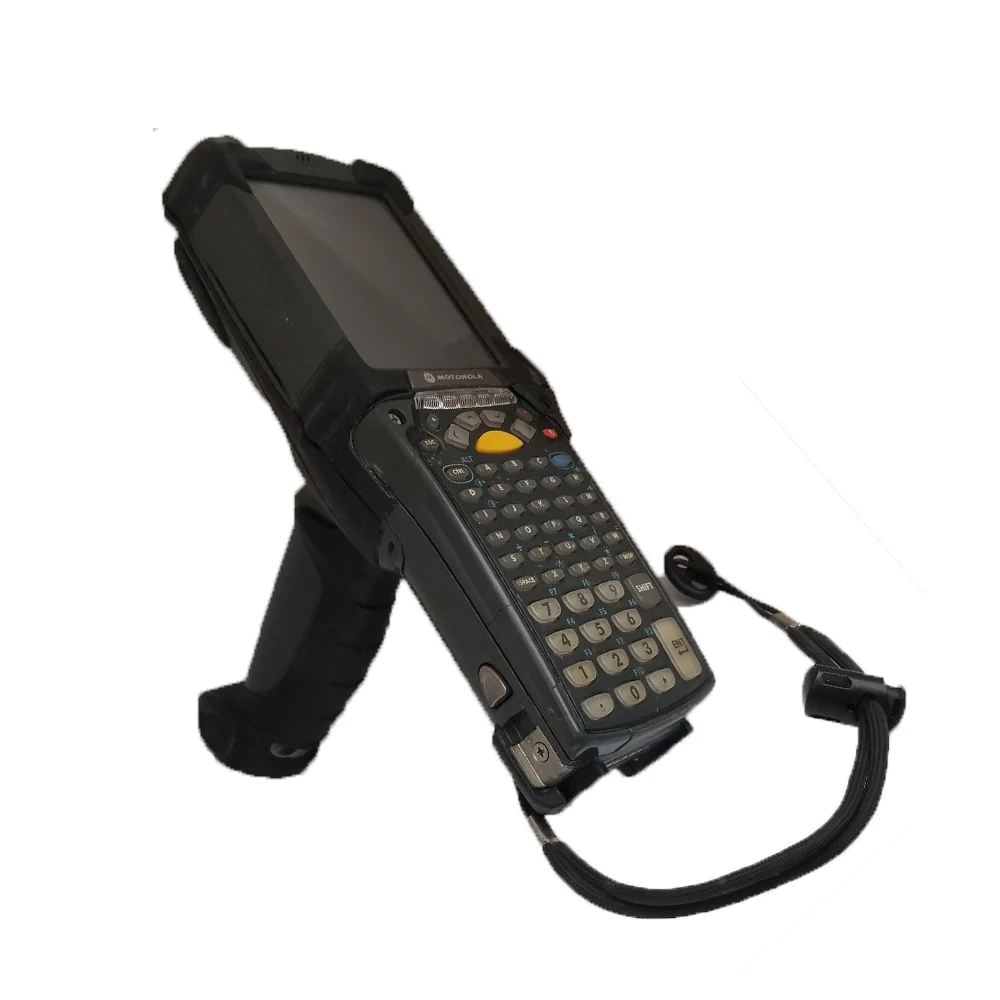 Accessories For Symbol MC3090 MC3190 MC32N0 MC9090 MC9200 MC92N0 Cover Case Screen Scanner Battery Mainboard