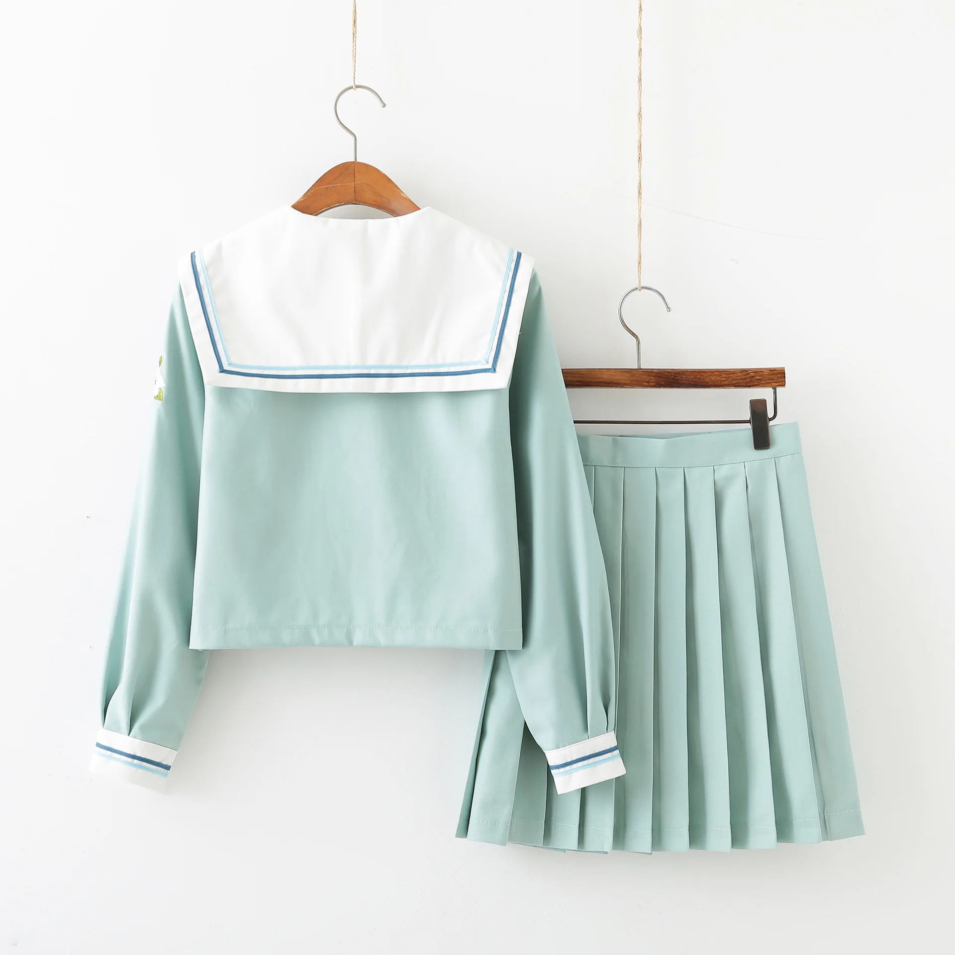 Cyan JK    ر   Ϻ б   ҳ Pleated ġ Vestidos Ƽ 巹