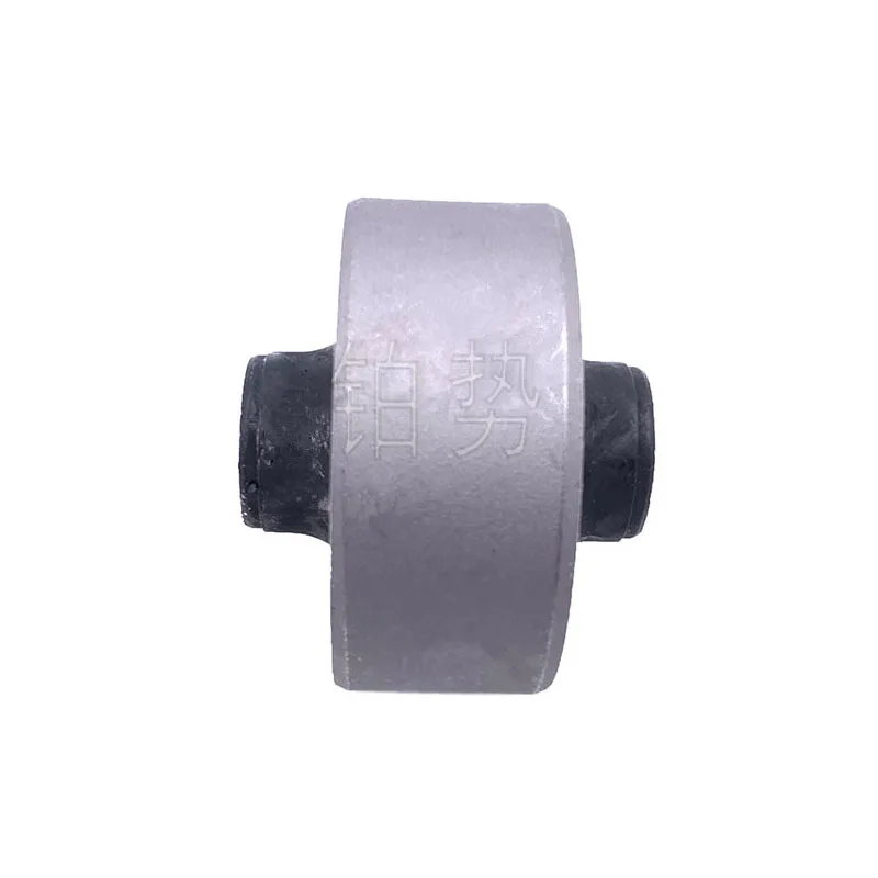 

Car Front lower swing arm bushing assembly 2004-Hon daA CCO RD CM4 CM5 Front lower suspension rubber sleeve Control arm bushing