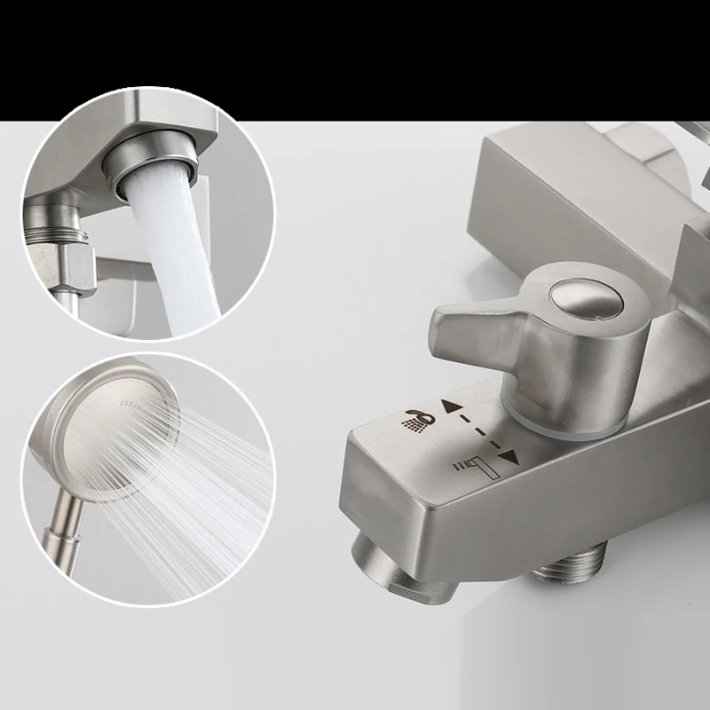 Slide image 7cf252c478d04fd3b0a868f523774f7b