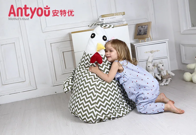 8878113417_1898915400