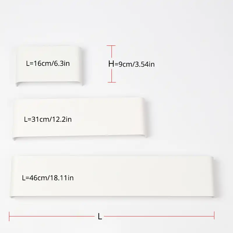 lampara led de pared para ambiente decorativo luz rgb regulable con aplicacion remota de control bluetooth conectar a cables de 220v 110v de ca