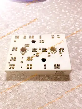

SKIIP30AC12T43 SKIIP32AC12T43 New