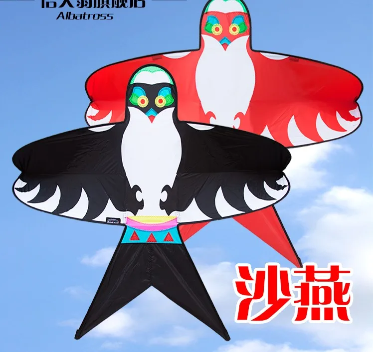 fun factory cerf volant kite flying kites for adults stunt kite