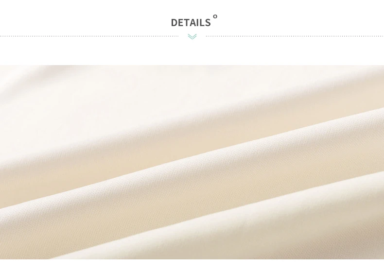 INMAN 2020 Autumn New Arrival Retro Style Fresh Daisy Mesh Shivering Elastic Waist Skirt