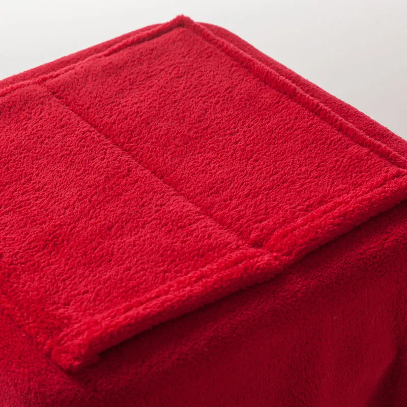 2534301857_1111920390