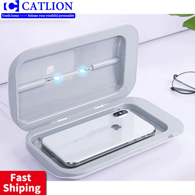 Зубная щетка маска ультрафиолетовый стерилизатор ниппель нижнее белье вируса