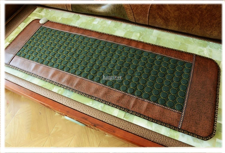 HTB1mf16XPgy_uJjSZKbq6xXkXXaW