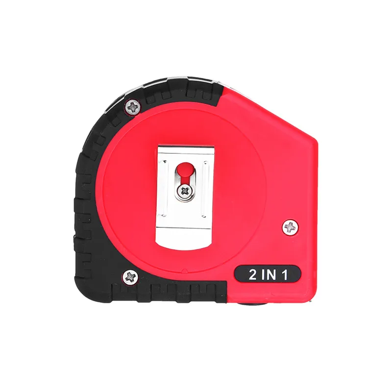 Mini Laser Rangefinder Laser Tape Measure Laser Ruler Digital Tape Measure Meter/Inch/Feet Durable Mini Laser Rangefinder Laser Tape Measure Laser Ruler Digital Tape Measure Meter/Inch/Feet Durable