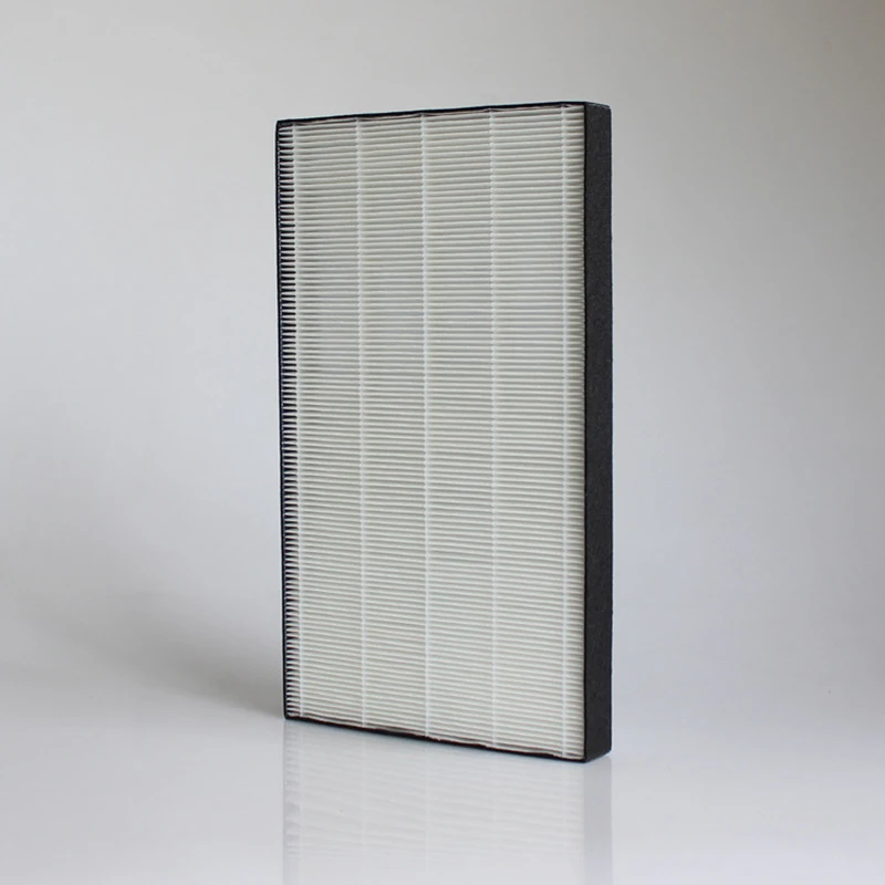 Фильтр Экран для DaiKin TCK70M-W MCK70MBB-W MCK70ME8-T Воздухоочистители Замена