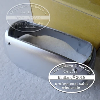 

Shaver blade outer blade frame for ES-RT36 ES-RT46