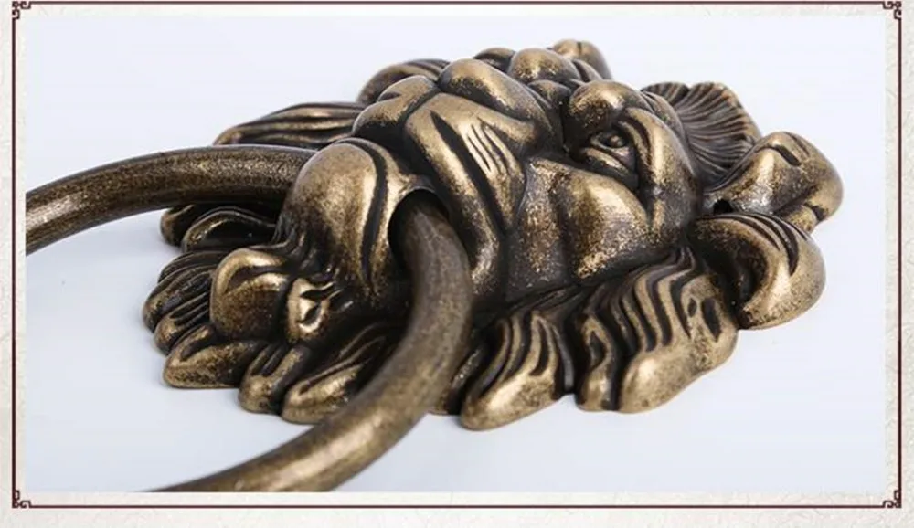 TB1HshhIwTqK1RjSZPhL6RfOFXa_副本