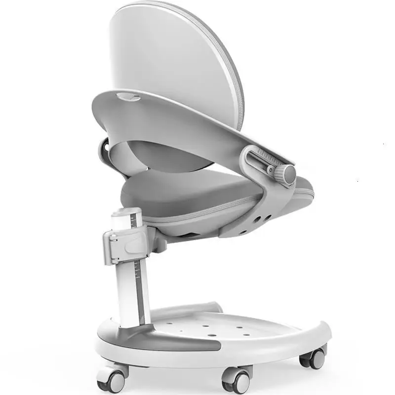 

Mueble Meuble Couch Silla Meble Dzieciece Pour Mobiliario Infantil Chaise Enfant Adjustable Kids Children Furniture Child Chair