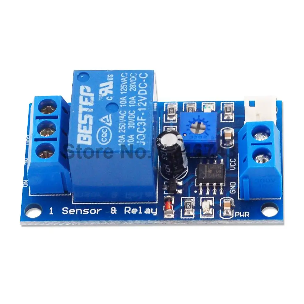 HTB17RmkeDmWBKNjSZFBq6xxUFXaE