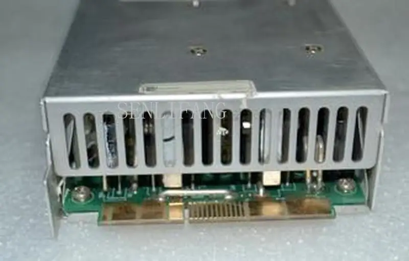 

for SP562-1R 560W Server Power Supply Full tested