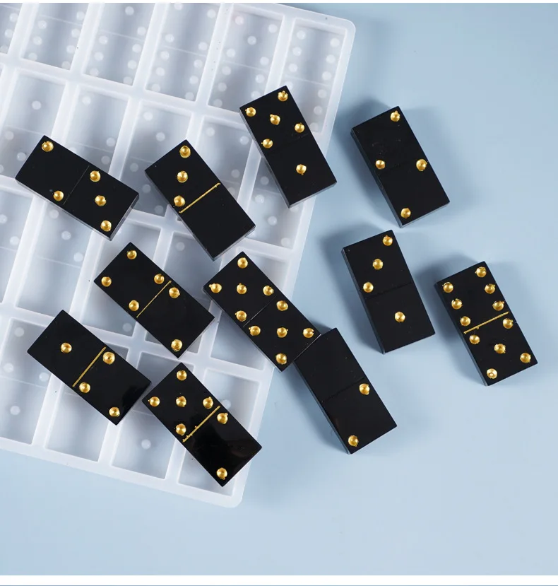 21686917804_1635312530