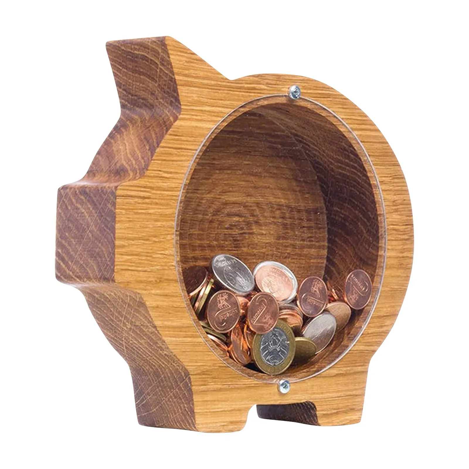 Как открыть деревянную копилку. Копилка деревянная. Как открыть деревянную копилку. Как открыть деревянную копилку. Копилка бочка деревянная.