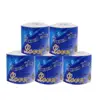 Sanitary Paper