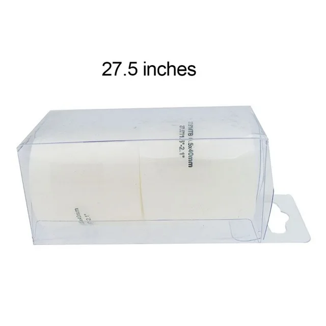 2pcs-Bicycle-Tire-Liner-Puncture-Proof-Belt-Protection-Pad-Cycling-Anti-Puncture-Tyre-Protector-Tape-MTB.jpg_640x640 (2)