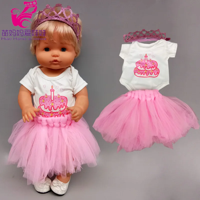 IMG_20200425_160418 拷贝1