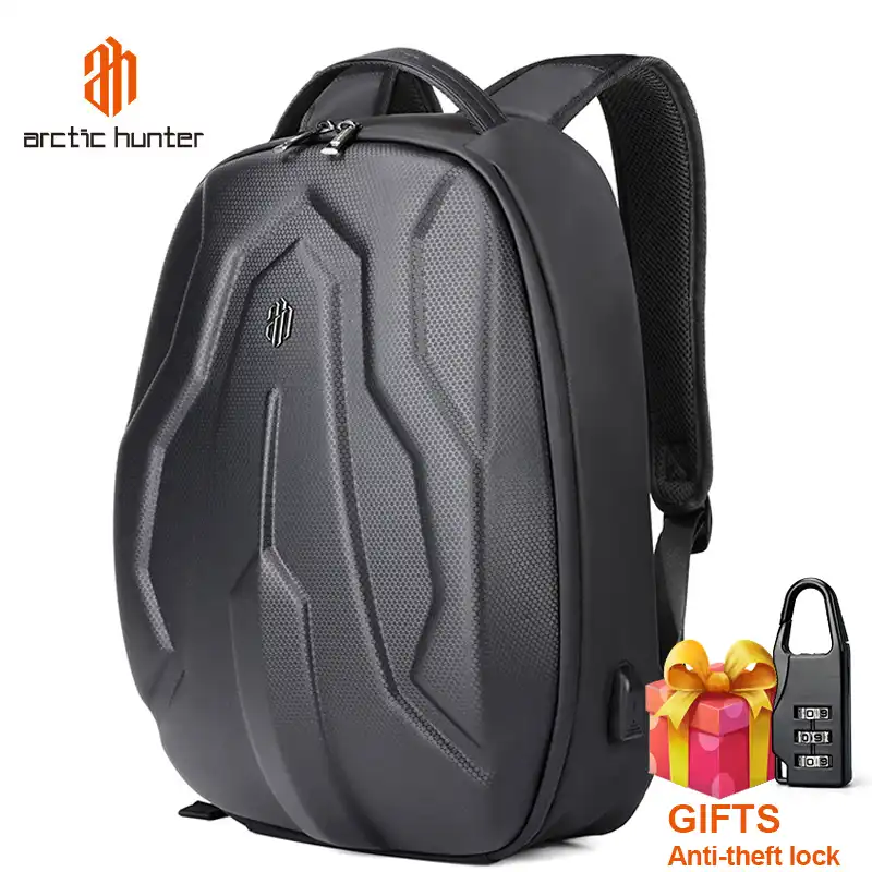 topo pouch