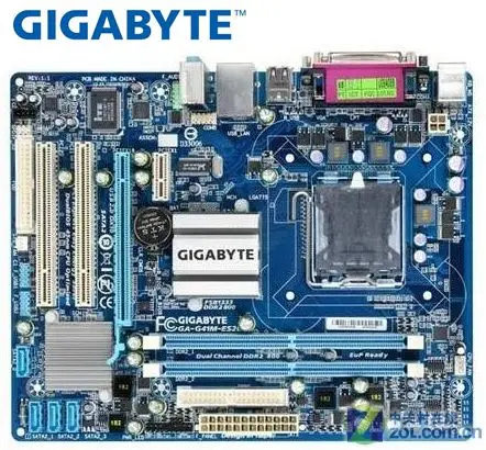 HTB1EoyCgFGWBuNjy0Fbq6z4sXXar