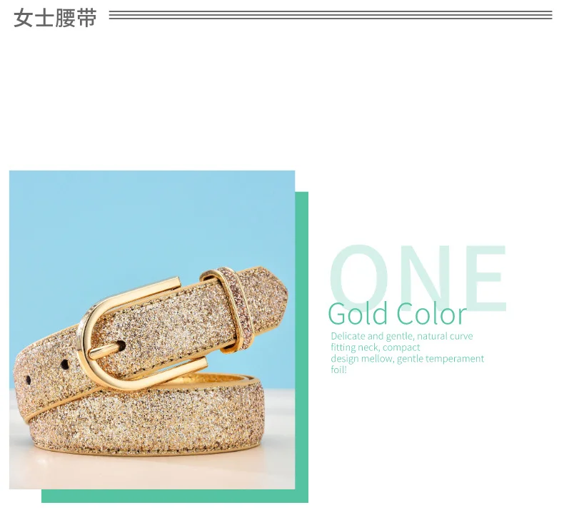 13102697753_1370390512