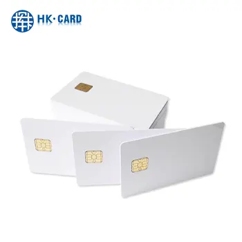 

Smart PVC RFID Blank Card For Access Control Health Card Transportation Card Insurance Card Refuelling Cards Energy Card