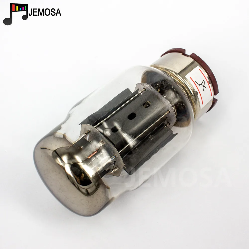 PSVANE вакуумная трубка KT88 HIFI серия Замена 6550 6550C KT88-98 UK-KT88 KT88 электронная трубка HIFI звуковая вакуумная трубка усилитель