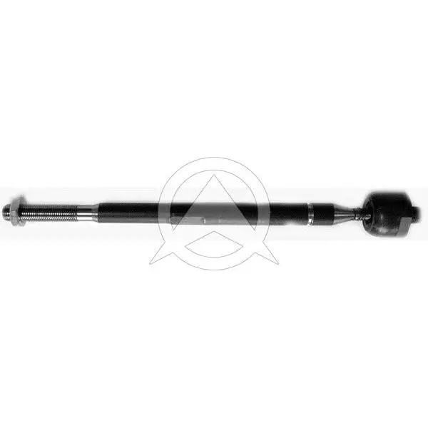 Тяга рулевая Toyota Corolla_E10_ 92-97 SIDEM 45810