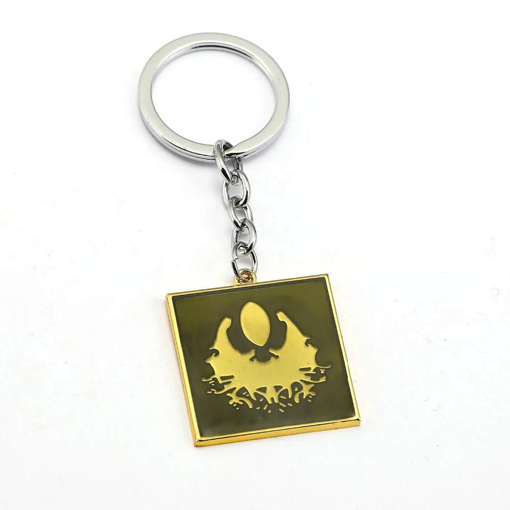 4231904272_1624996386