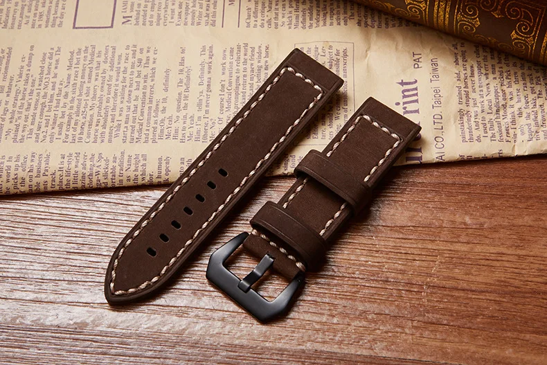 9830860424_1229432093