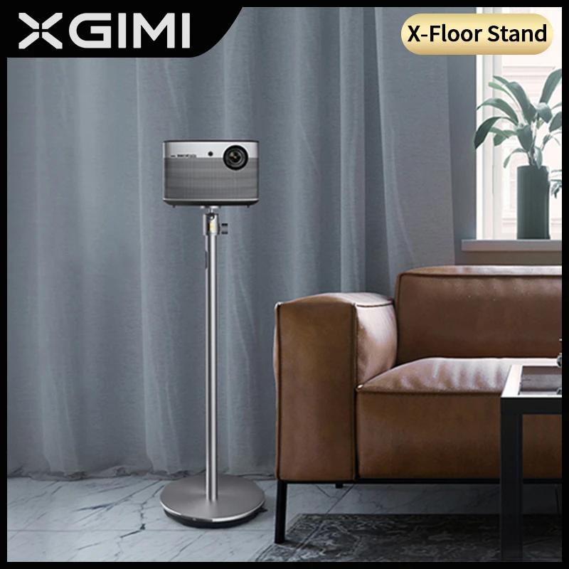 Original XGIMI XFloor Floor Stand For XGIMI H2 /H1/ Z4 Aurora/ Z4 Air