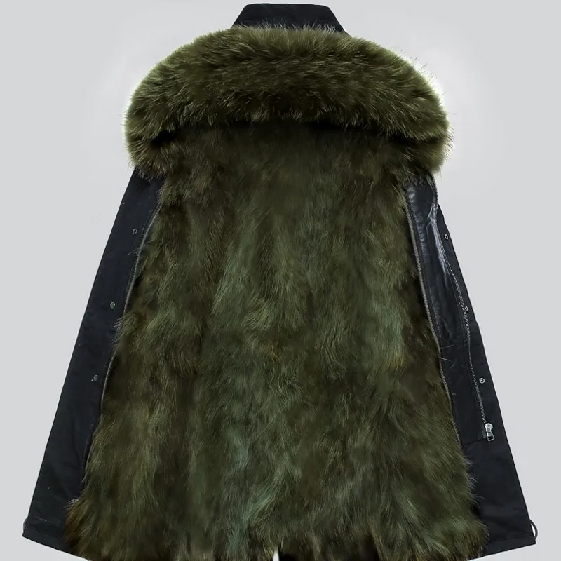 O1CN012Er4e6JujUtScwC_!!752378797_conew1